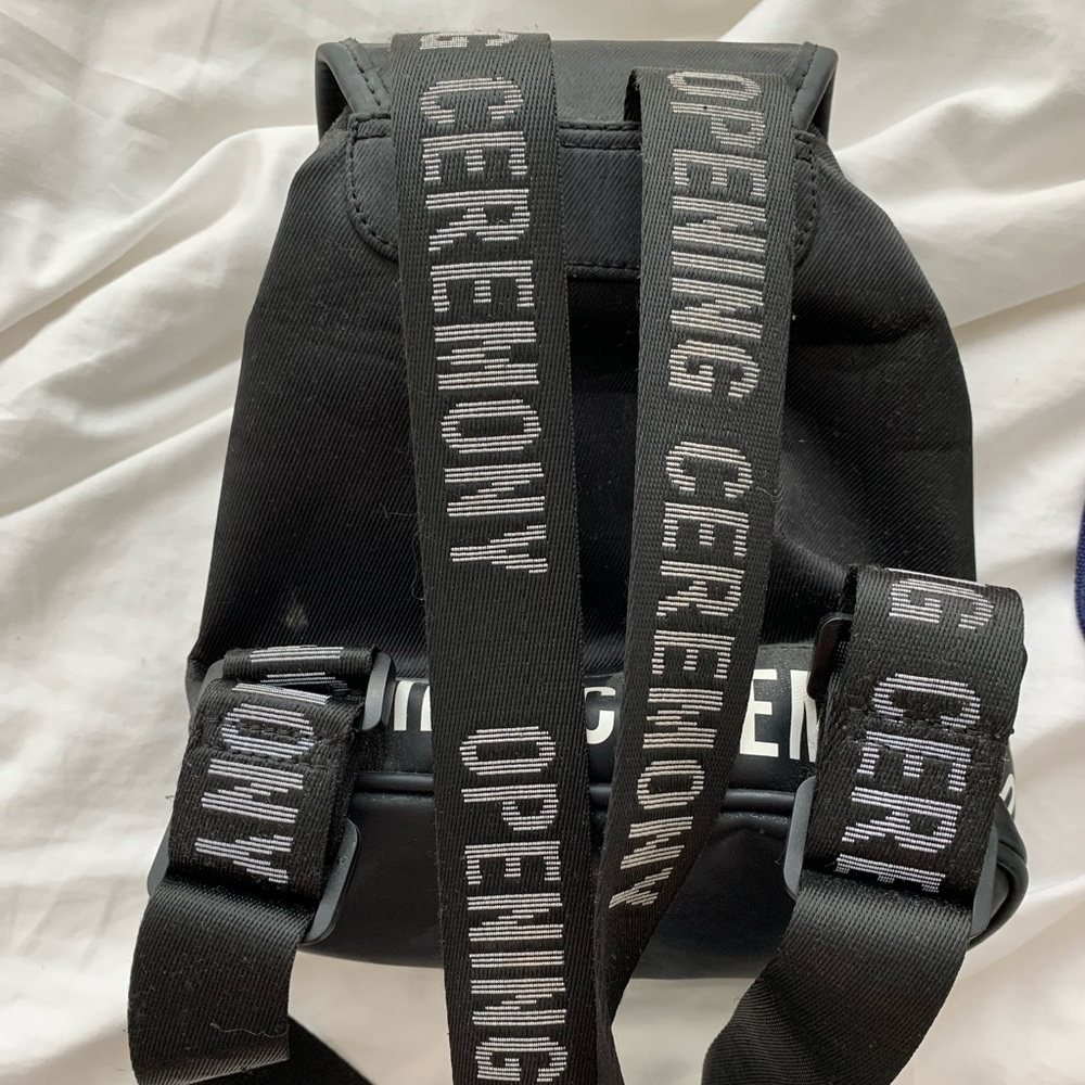 Opening Ceremony Mini Backpack - image 4